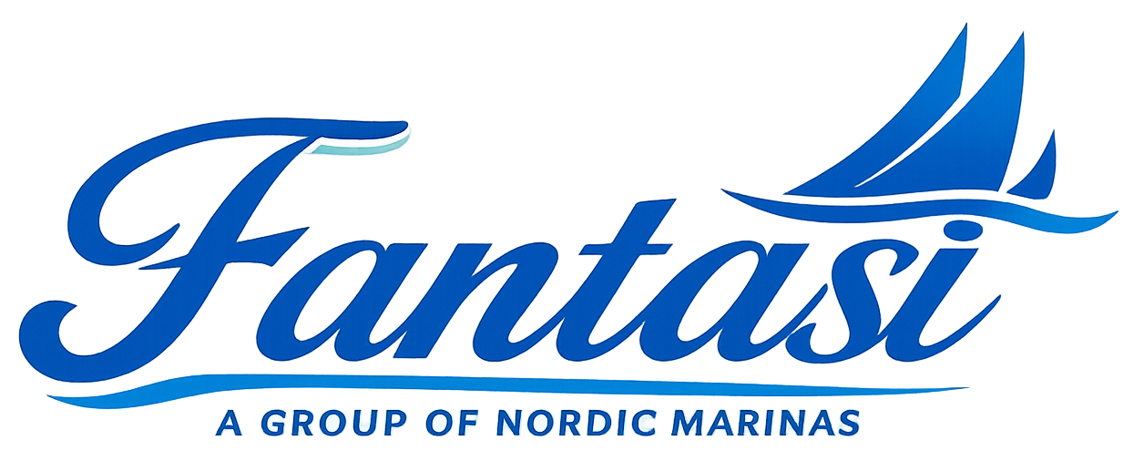 Fantasi Marinas logo kopia