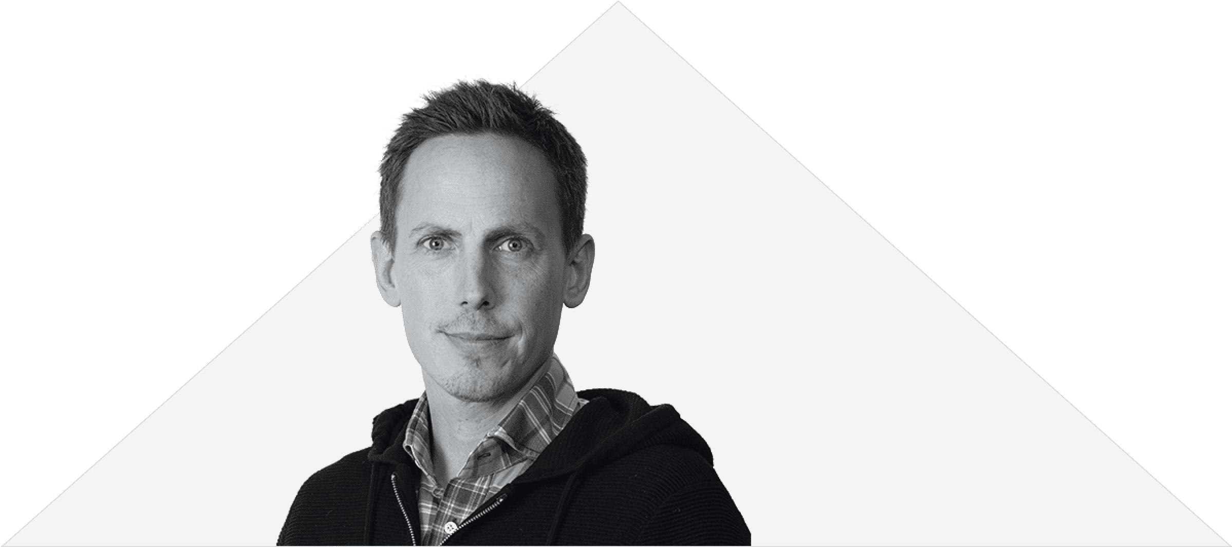 Andreas Nordgren