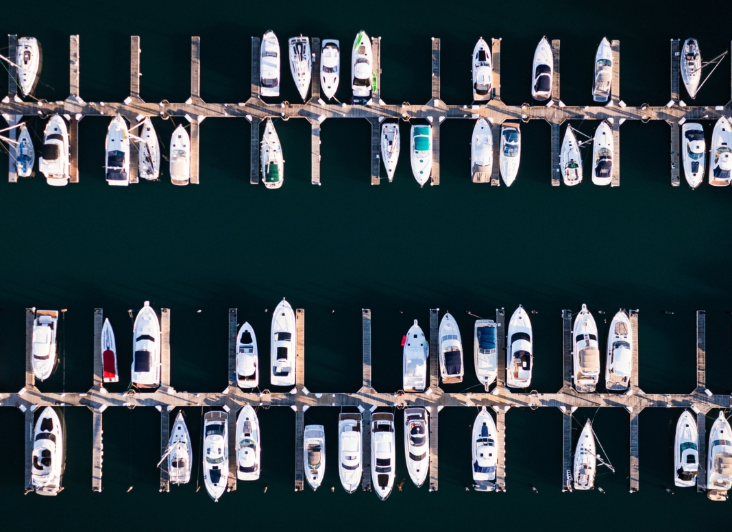 Matthew jackson Gyy Hh IV Femw unsplash