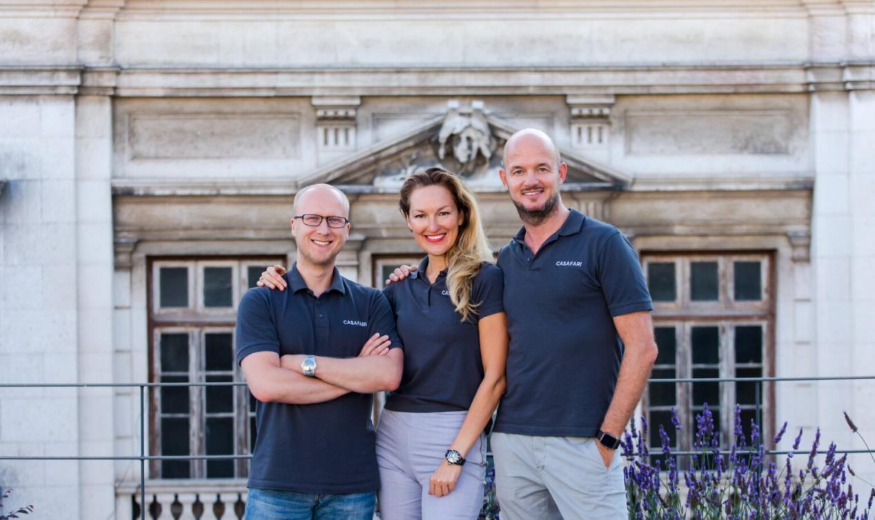 Casafari founders 1536x1026 1